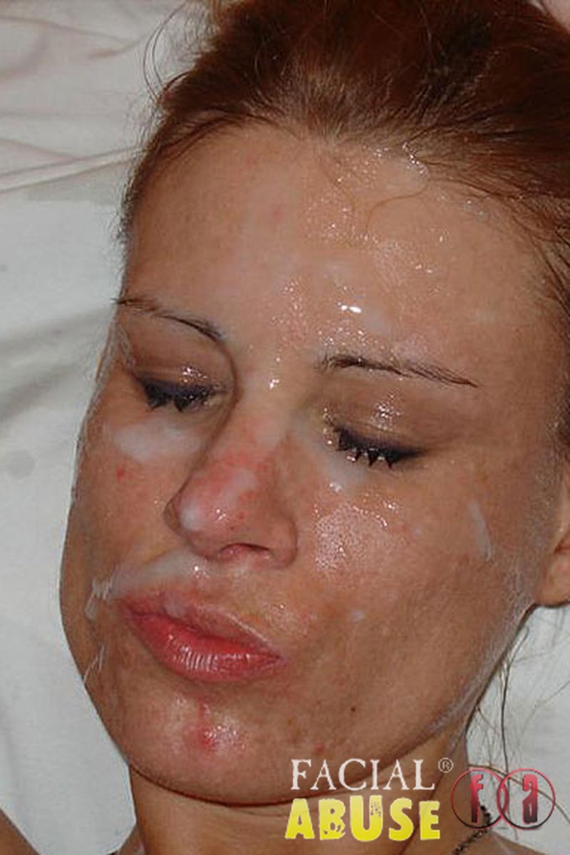 Trish - Screenshot 1 of 4 - Blowjob