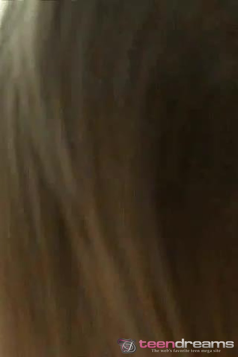 Kyra - Screenshot 1 of 4 - Teen (18-22)