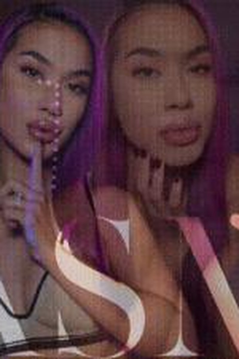 ASMR JOI - Screenshot 1 of 4 - ASMR