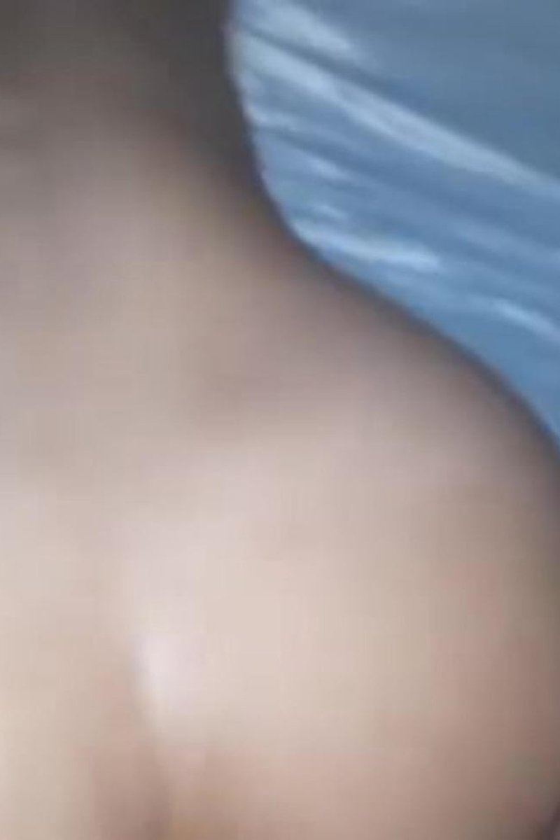 Culazo - Screenshot 1 of 4 - Big Ass