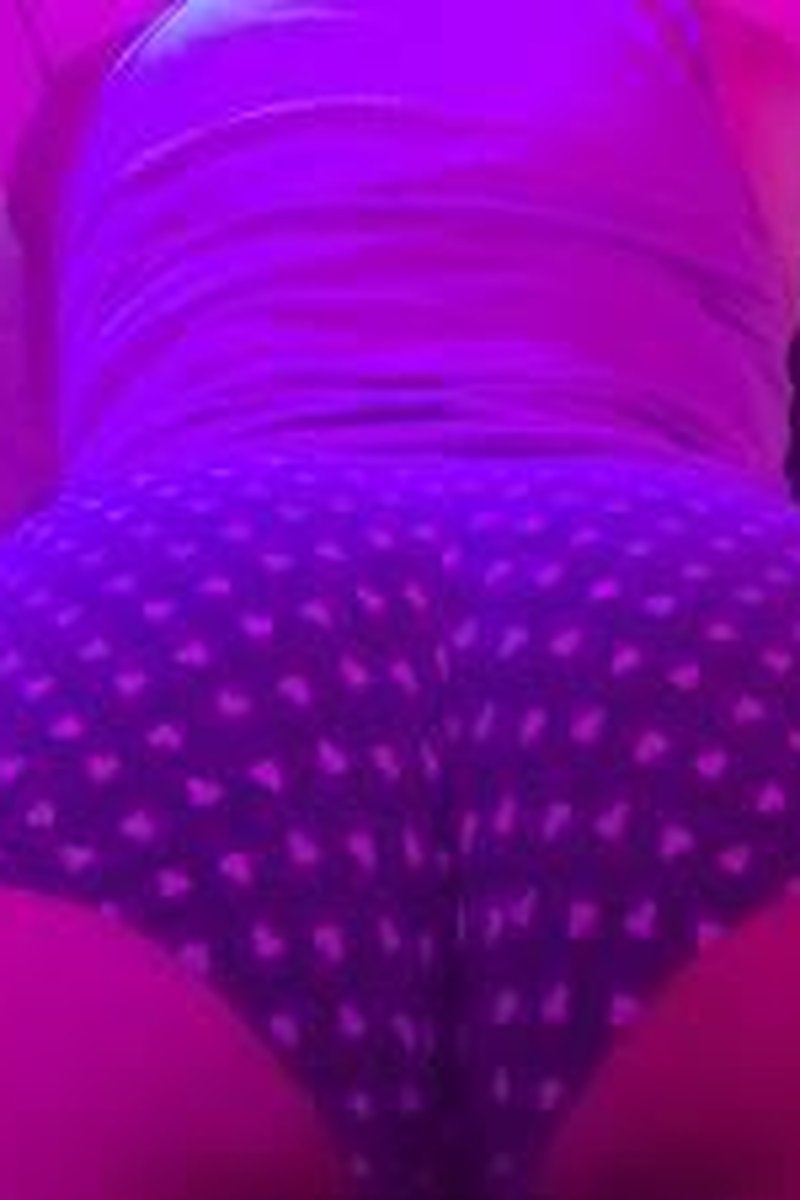 Bootay - Screenshot 1 of 4 - Ass Fetish