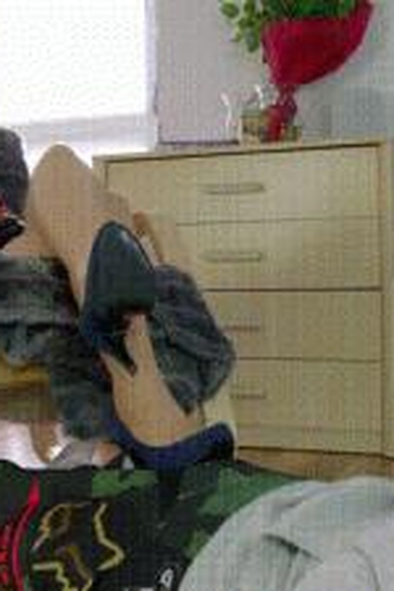 TP-iwantclipspolishmistress-helena-put-sexy-high-heels-on-your-balls-2-shoes-pairs-polish-language-full-hd-2560x1440