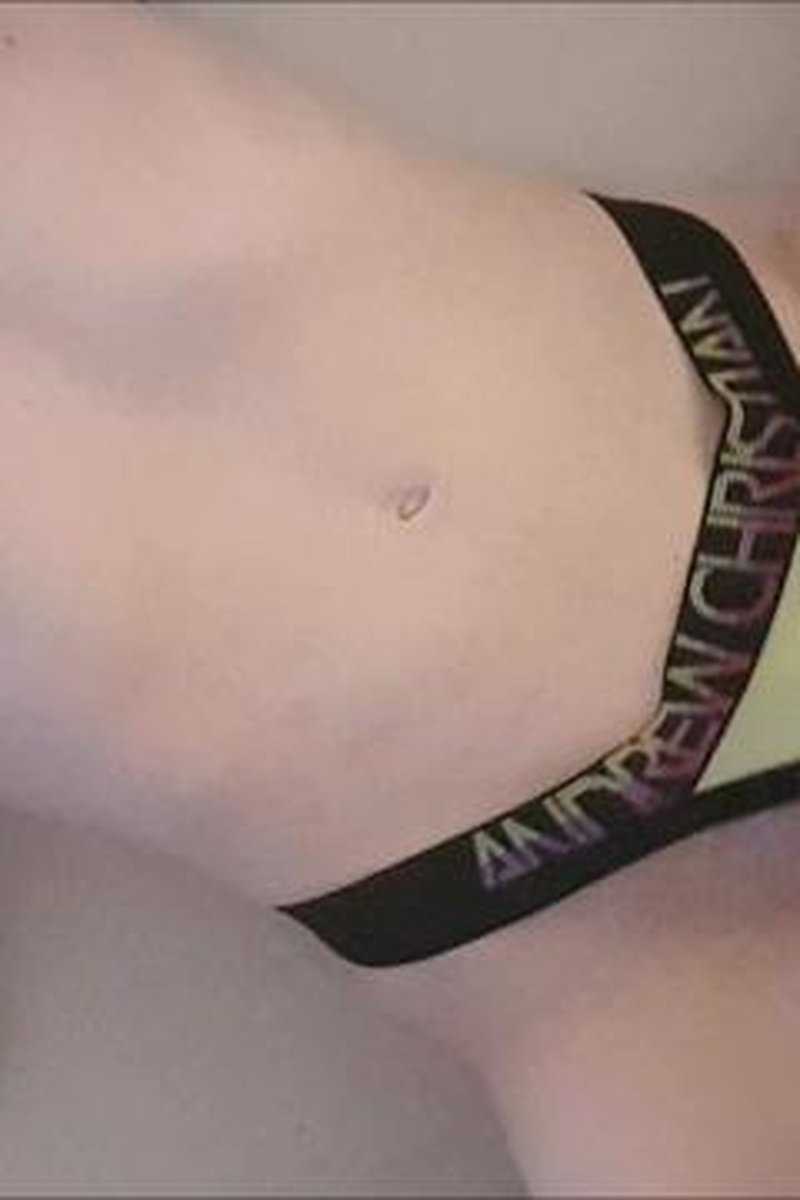 Railed I - Screenshot 1 of 4 - All Sex