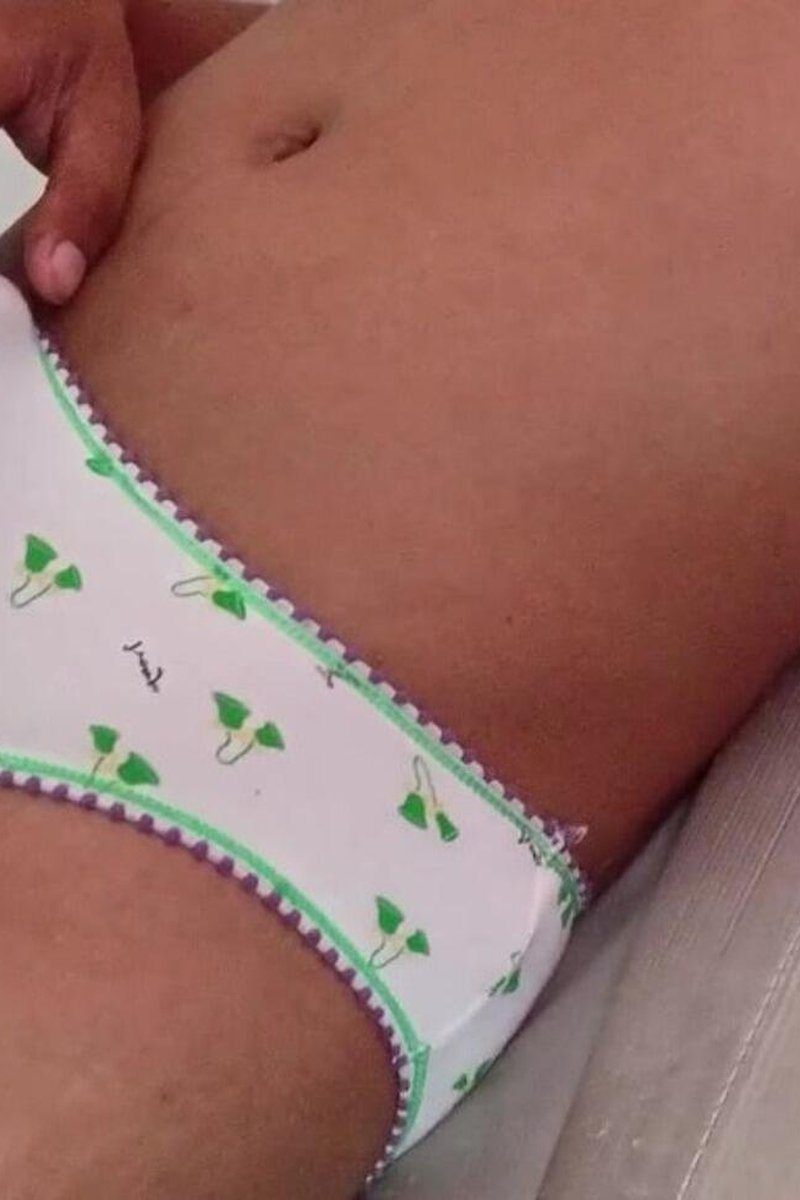 Shemale Softcore - Screenshot 1 of 4 - Transgender