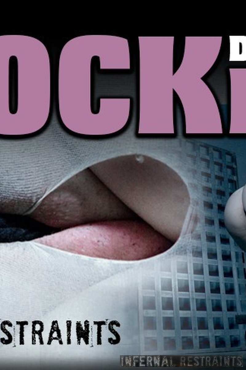 Stocking - Screenshot 1 of 4 - Ass Fetish