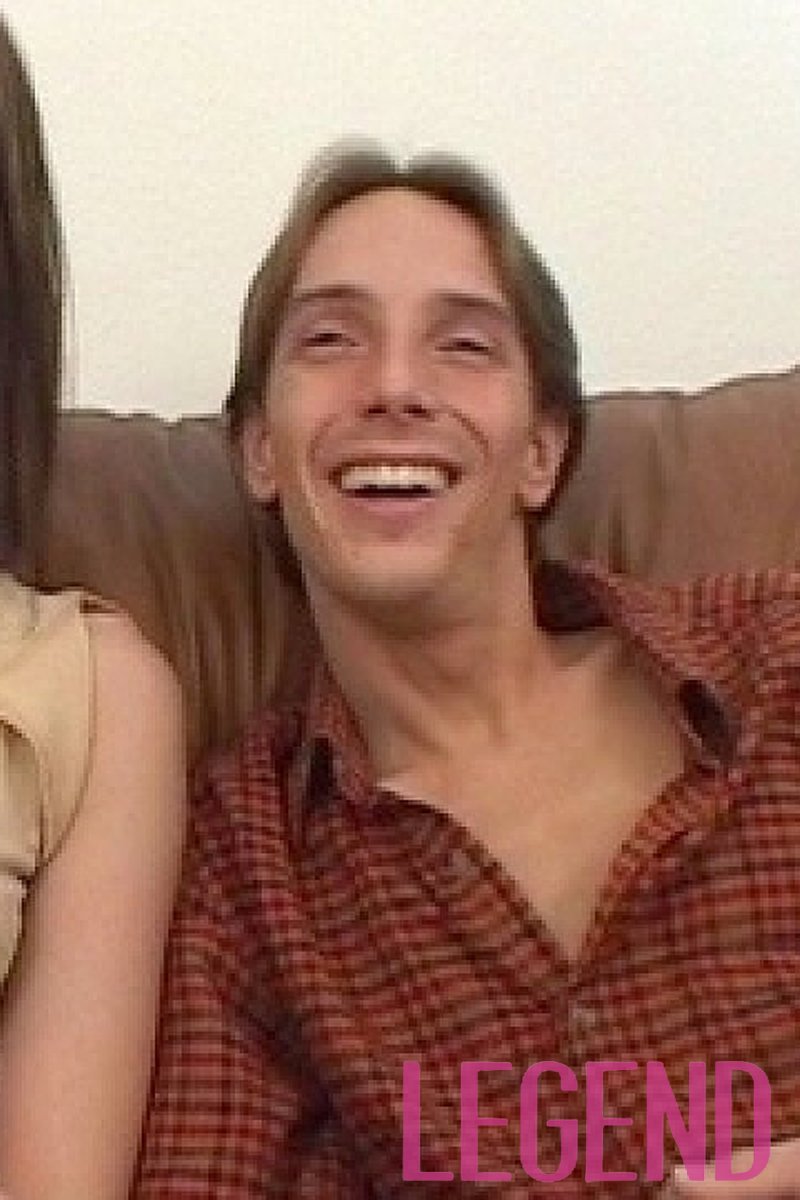 Rusty Whore Brandy Lyons - Screenshot 1 of 4 - Brown Hair