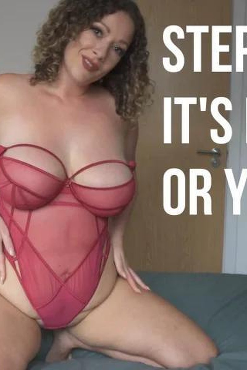 TP-yourvidssashacurves-stepmom-its-me-or-your-wife