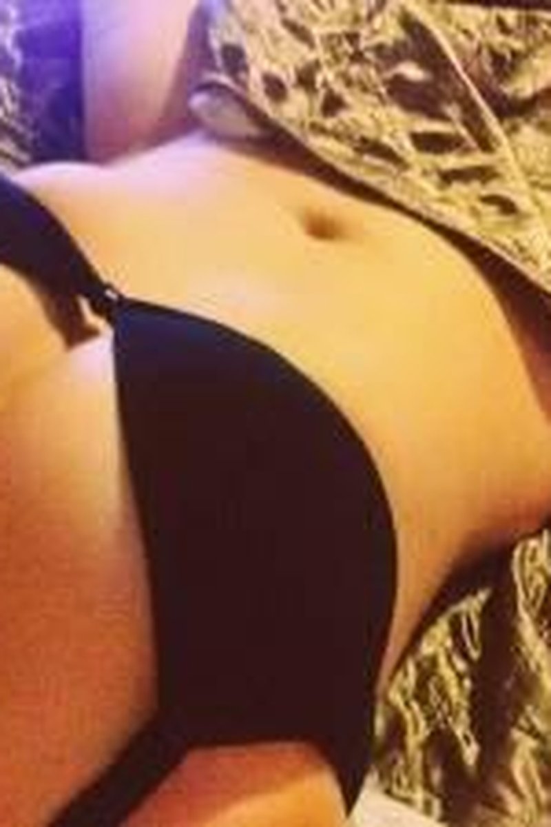 Body - Screenshot 1 of 4 - Babes