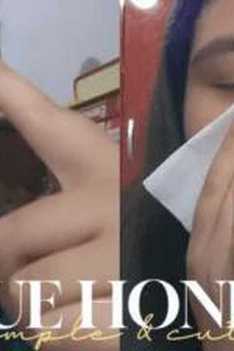 Tissue Honking - Screenshot 1 of 4 - BBW