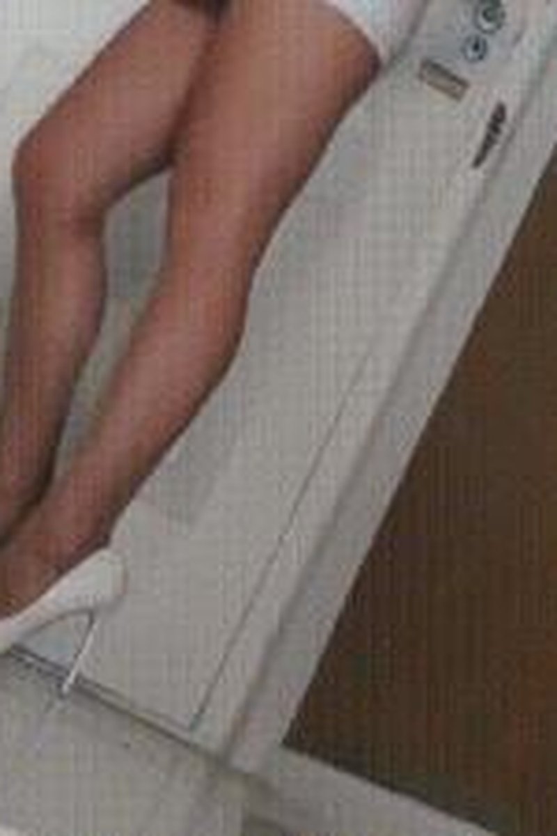 Doormat Perspective - Screenshot 1 of 4 - Domination