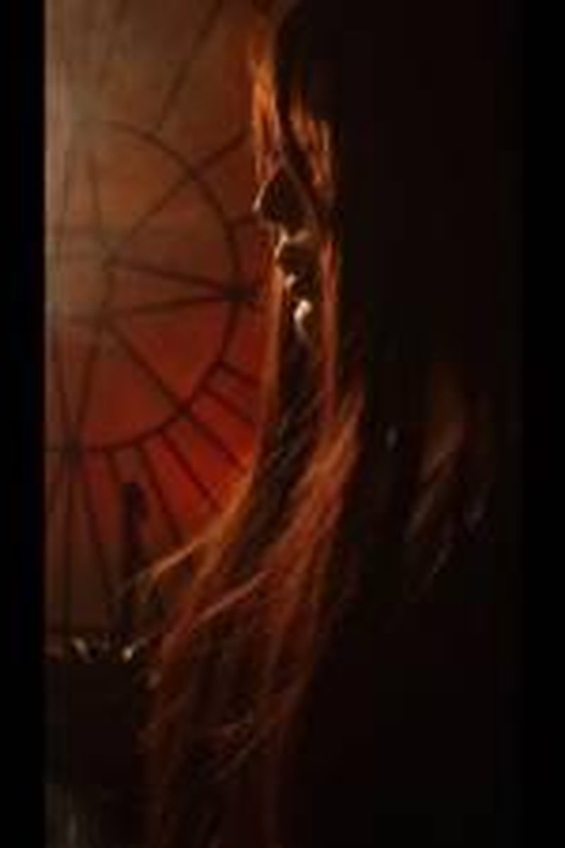 Video - Screenshot 1 of 4 - Fetish