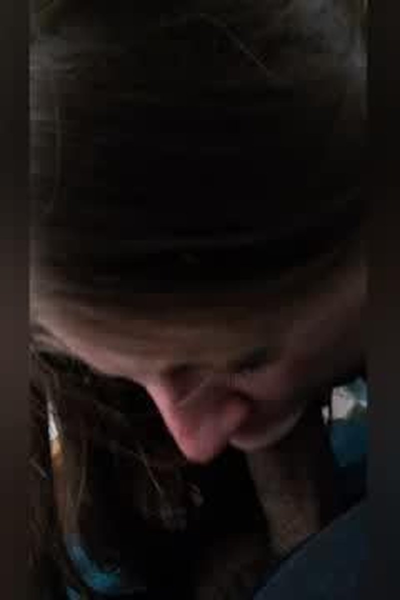 Beej Compilation - Screenshot 1 of 4 - Lishy Yy