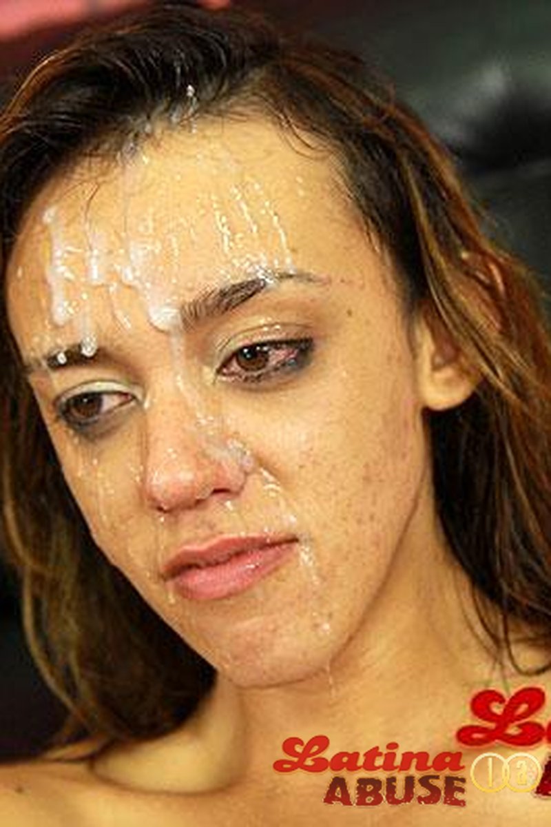 Binky Bangs - Screenshot 1 of 4 - Blowjob