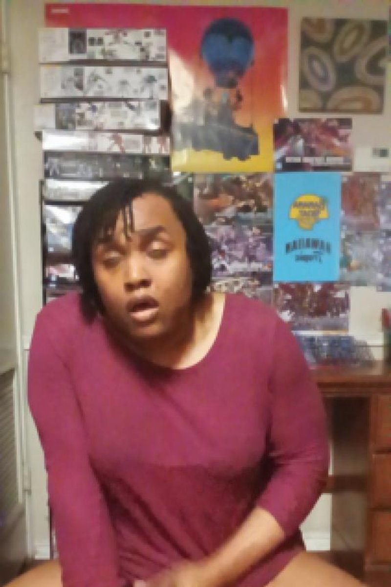 Nut Busted - Screenshot 1 of 4 - Black