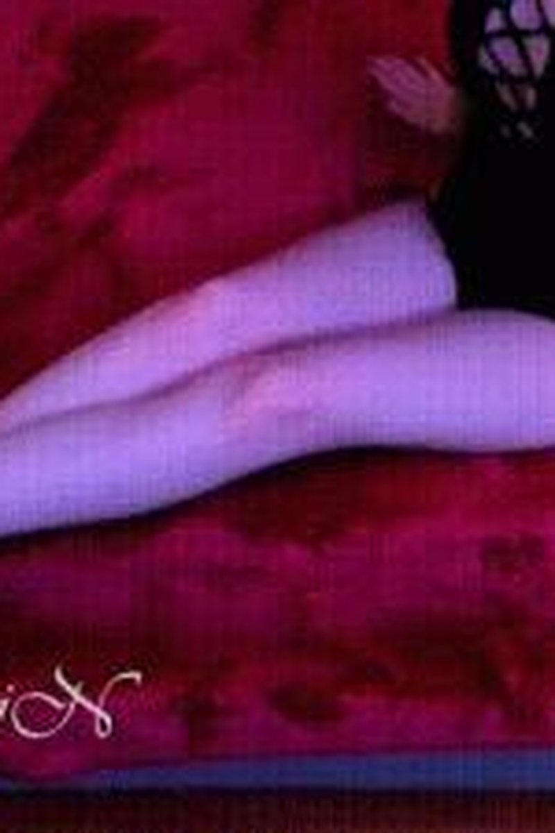 Leg Reprograming - Screenshot 1 of 4 - Ass Fetish