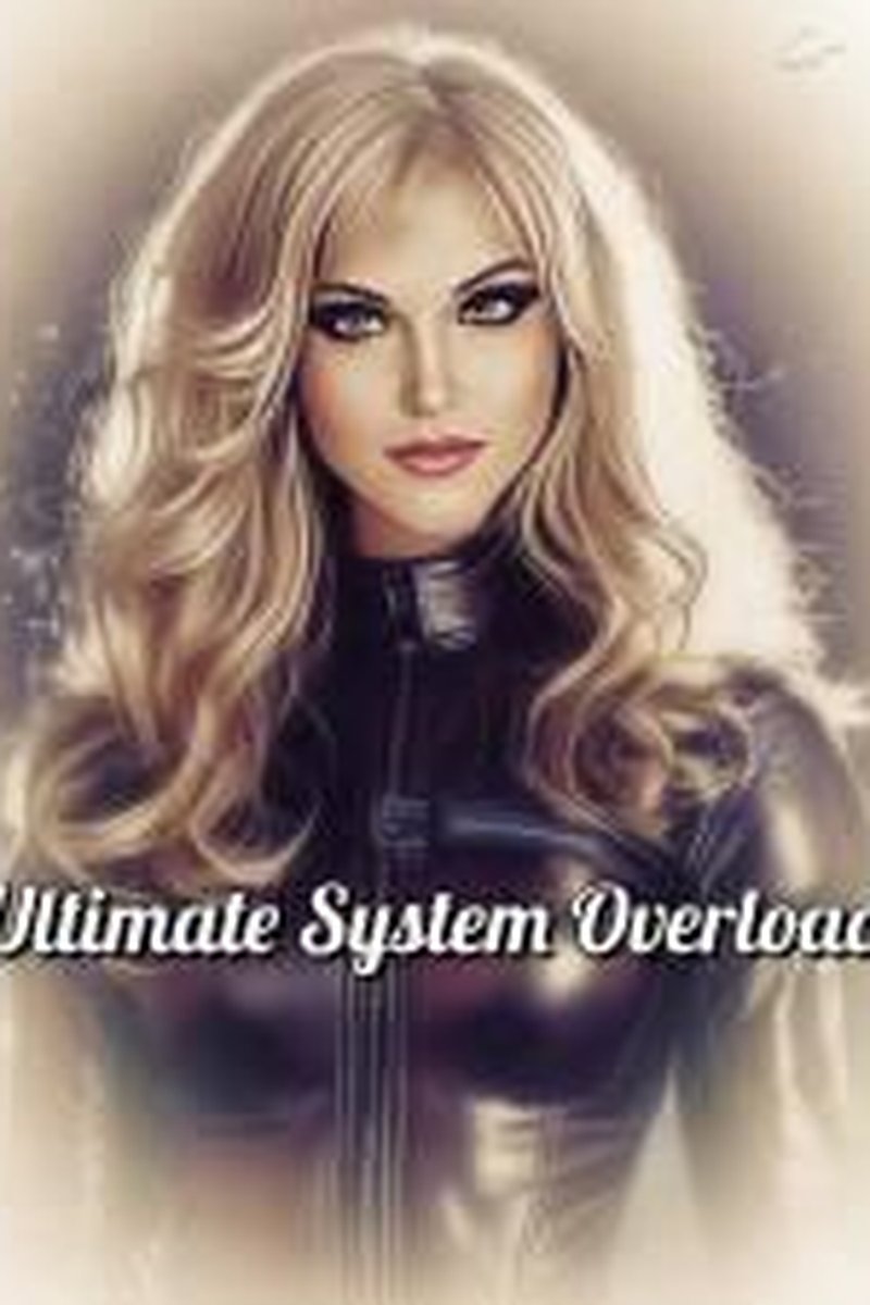 Ultimate System Overload - Screenshot 1 of 4 - Audio Porn