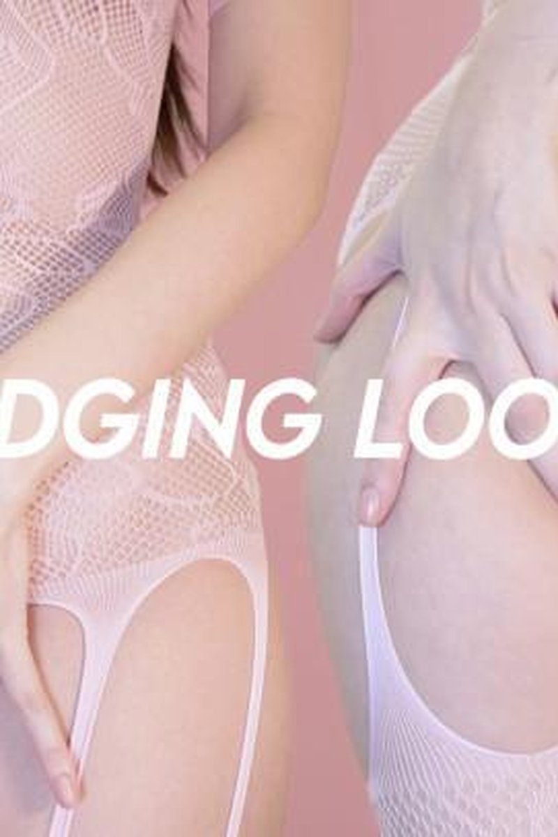 Edging Loop - Screenshot 1 of 4 - Asian