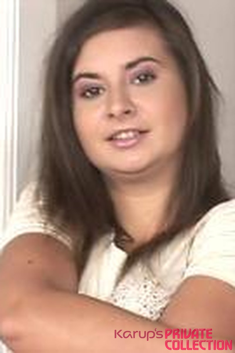 Vika - Screenshot 1 of 4 - Vika 2369