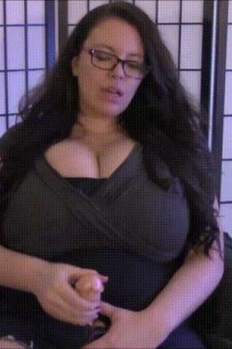 Futa - Screenshot 1 of 4 - BBW