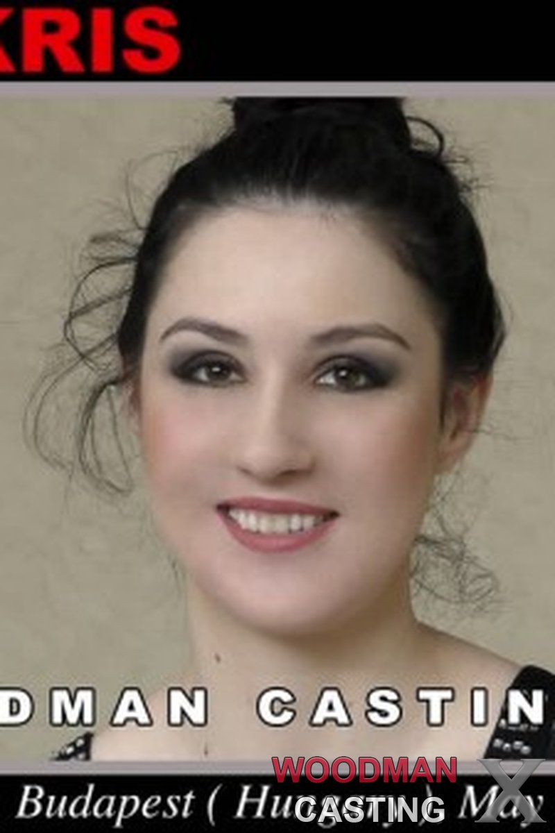 Meri Kris Casting - Screenshot 1 of 4 - Adorable