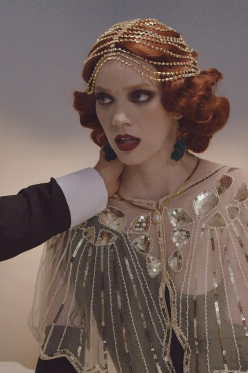 Things And Creatures - Screenshot 1 of 4 - 4k Available