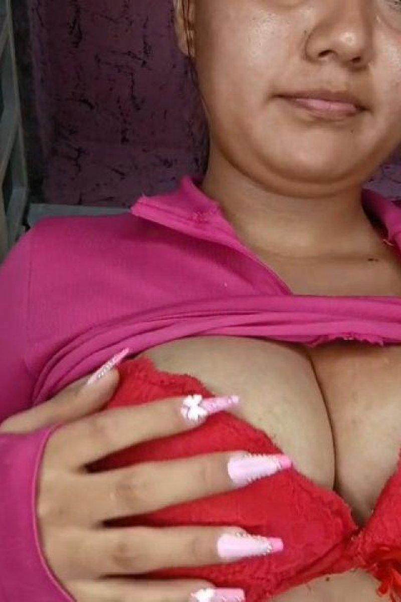 500Ml Breastmilk Pt1 - Screenshot 1 of 4 - Breast Abuse