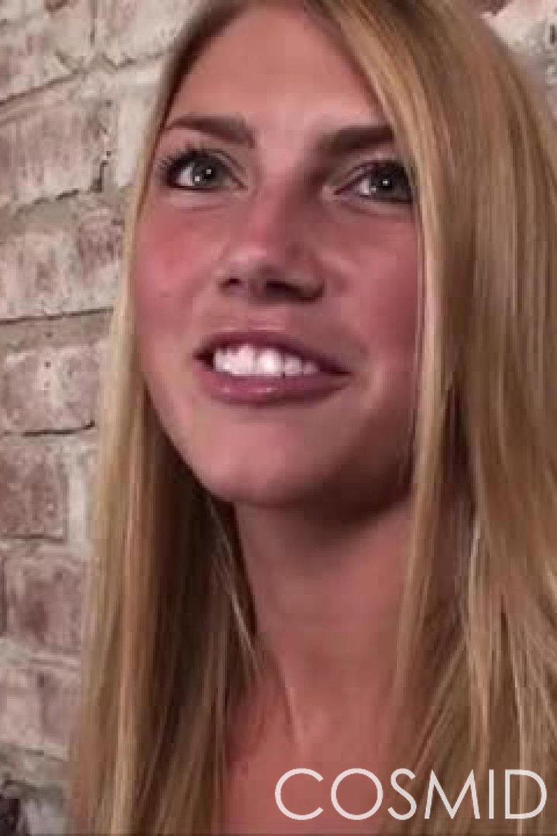 Introducing Rachel - Screenshot 1 of 4 - Dress