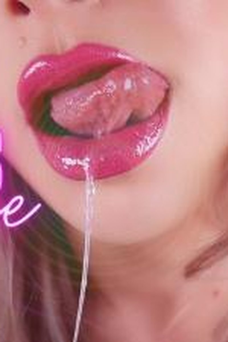 Lips Trance - Screenshot 1 of 4 - Beautiful