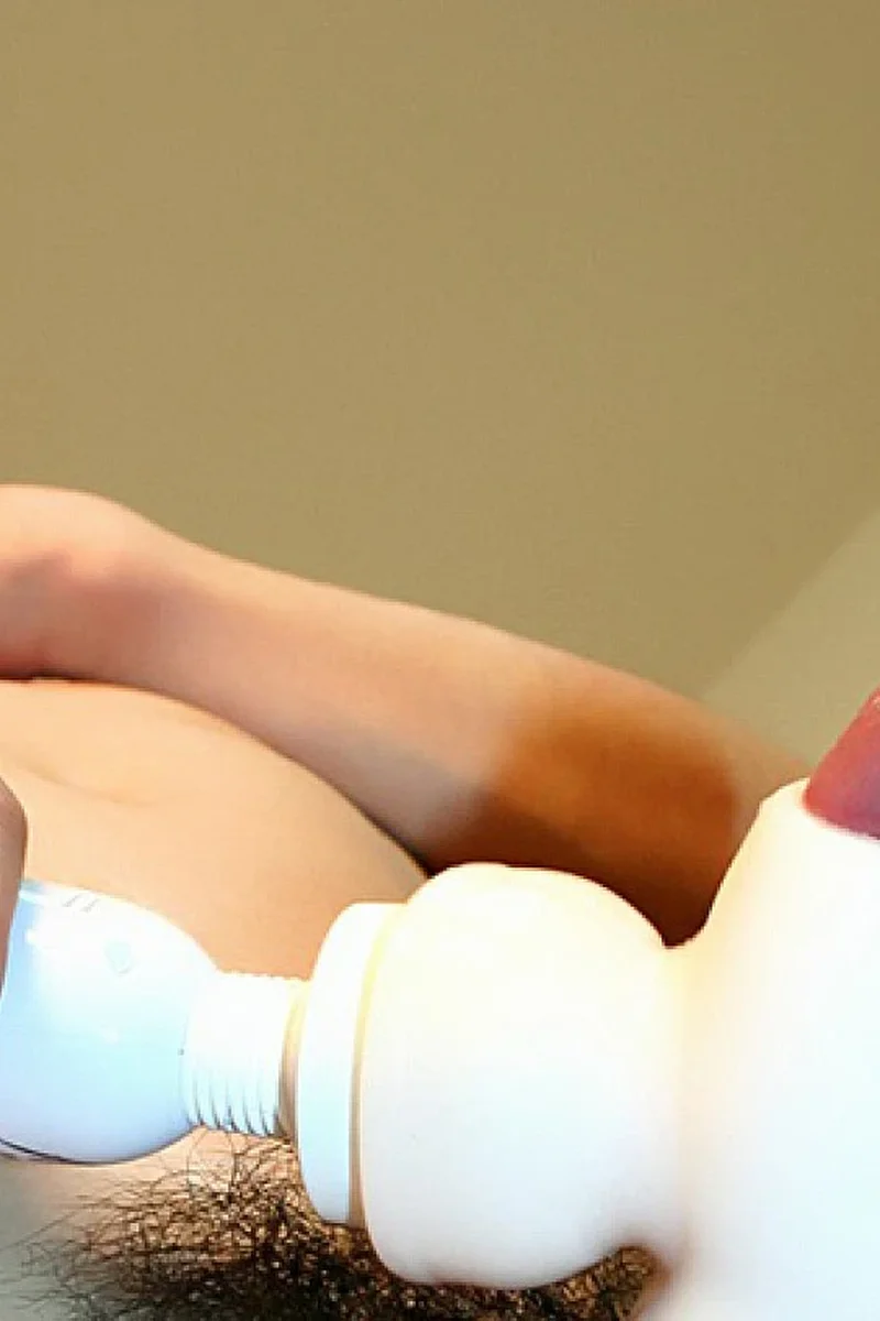 Koji Sex Toys - Screenshot 1 of 4 - Solo