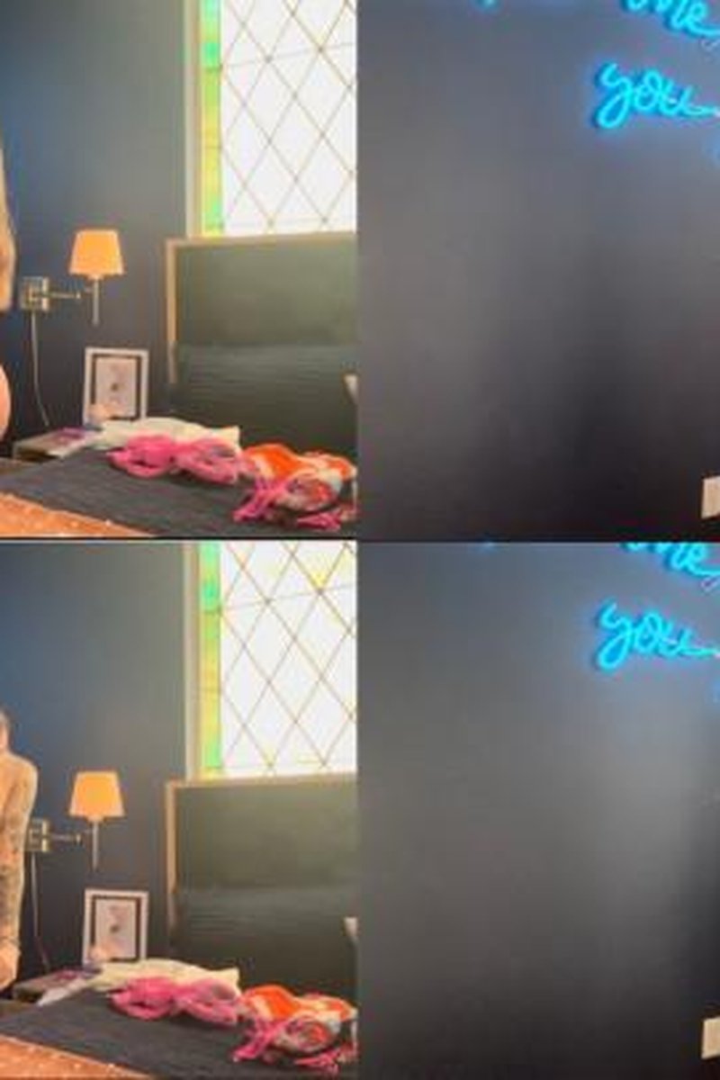 Temporary Roomates - Screenshot 1 of 4 - Family Roleplay