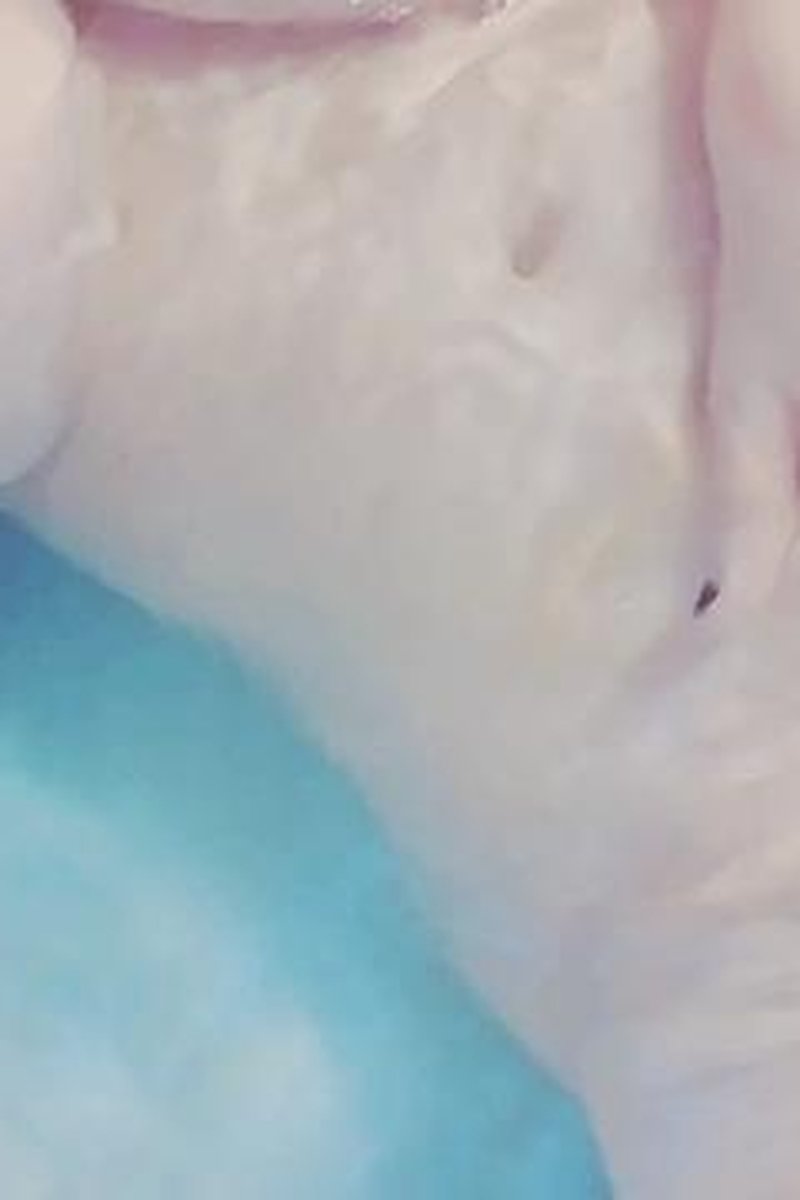 Boobs Float! - Screenshot 1 of 4 - Babes