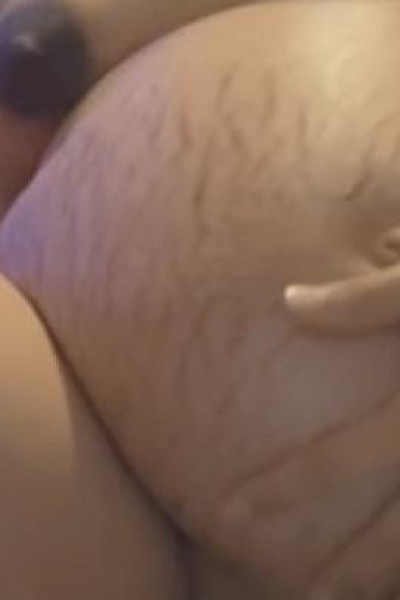 Active Contractions - Screenshot 1 of 4 - Asphyxiation