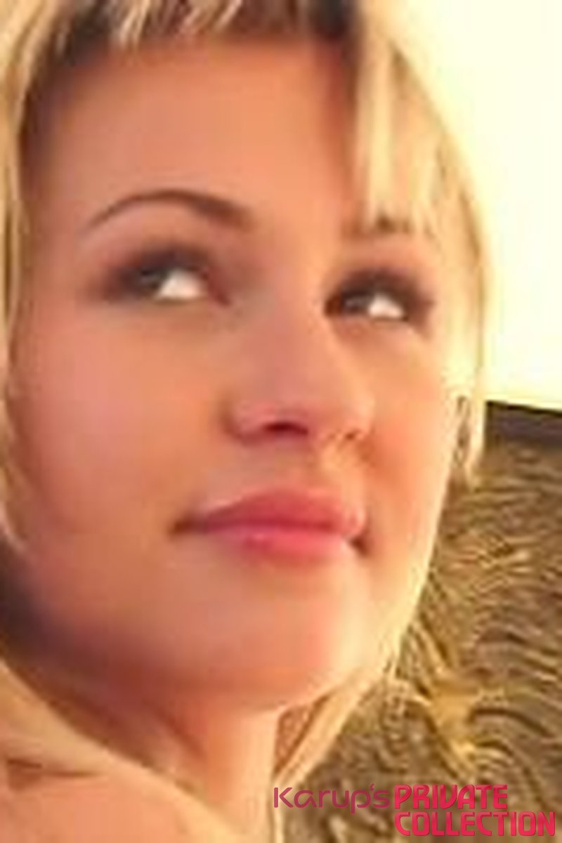 Tarra - Screenshot 1 of 4 - Tarra 2