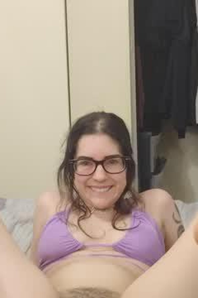 Broken Condom - Screenshot 1 of 4 - All Sex