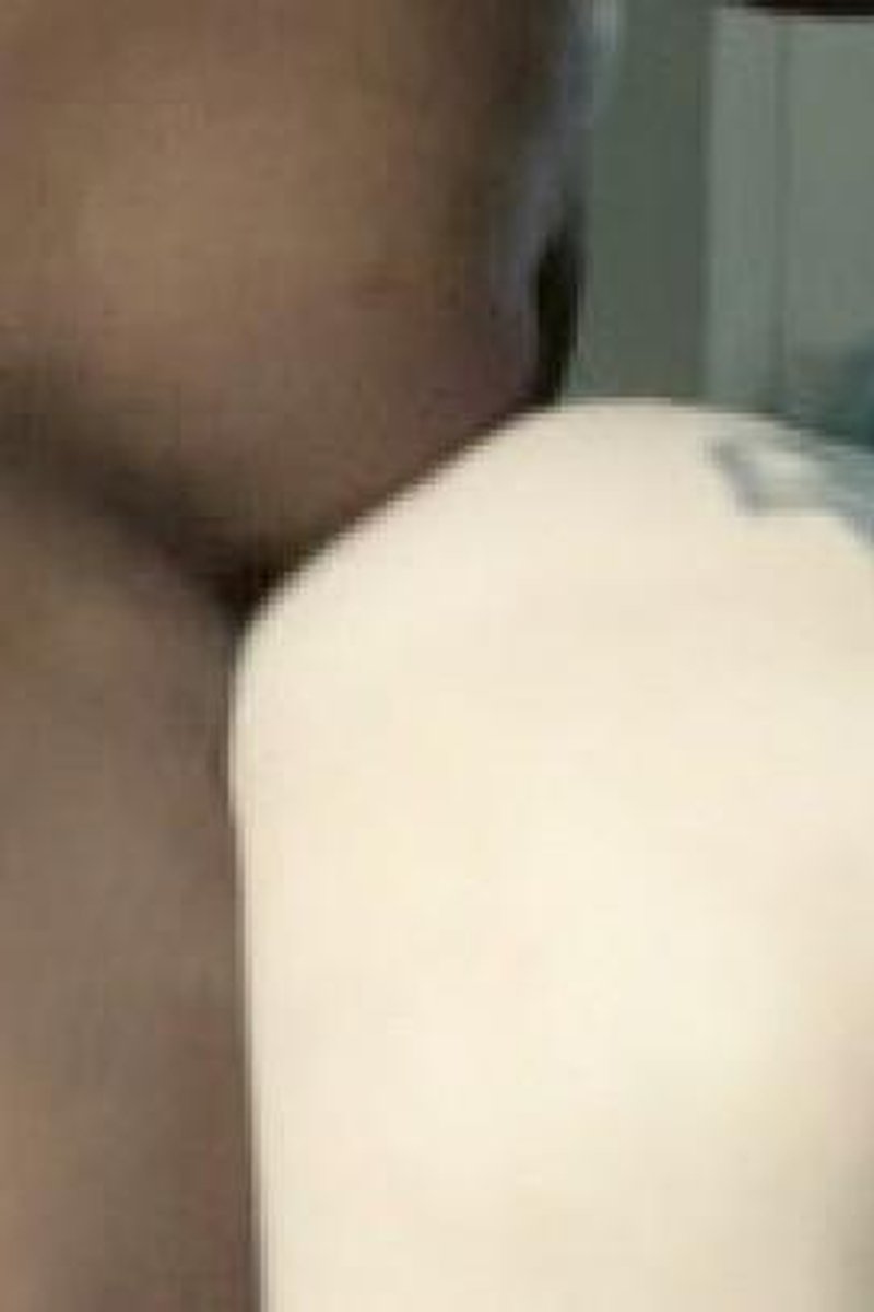 Stroking For Fun - Screenshot 1 of 4 - BBC