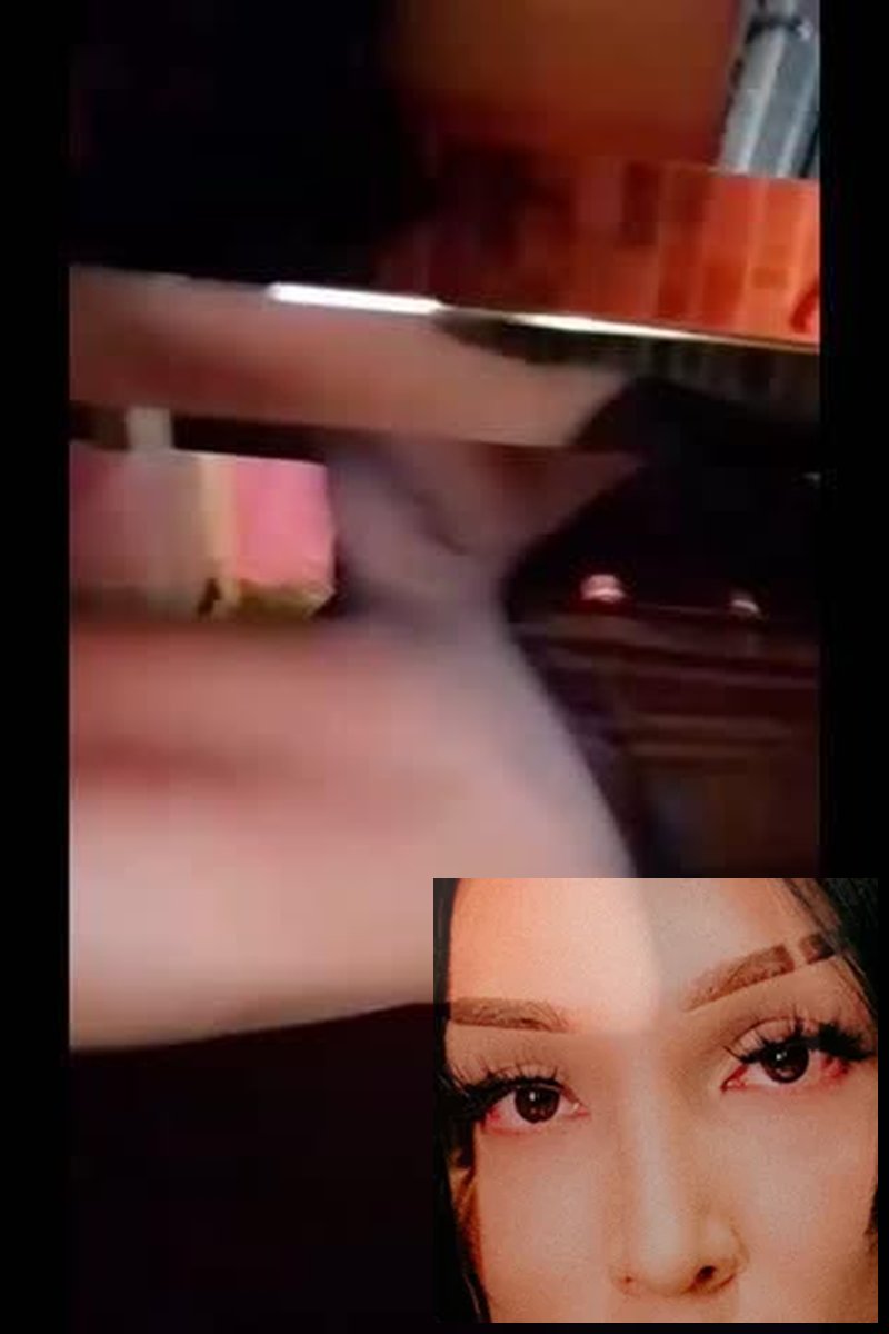 Yummy - Screenshot 1 of 4 - Big Dick