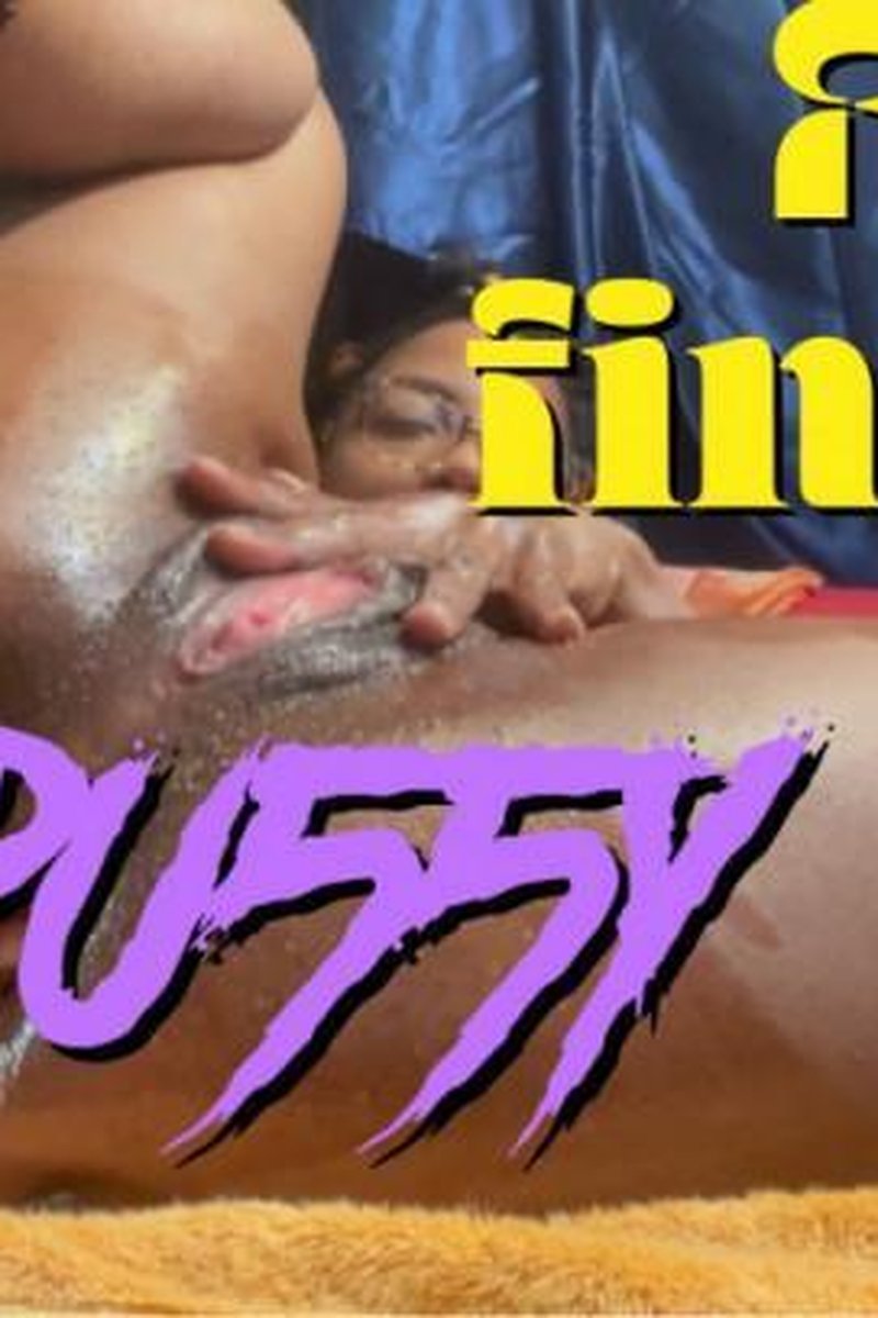From Fingers To Fist Pt 2 - Screenshot 1 of 4 - Babes