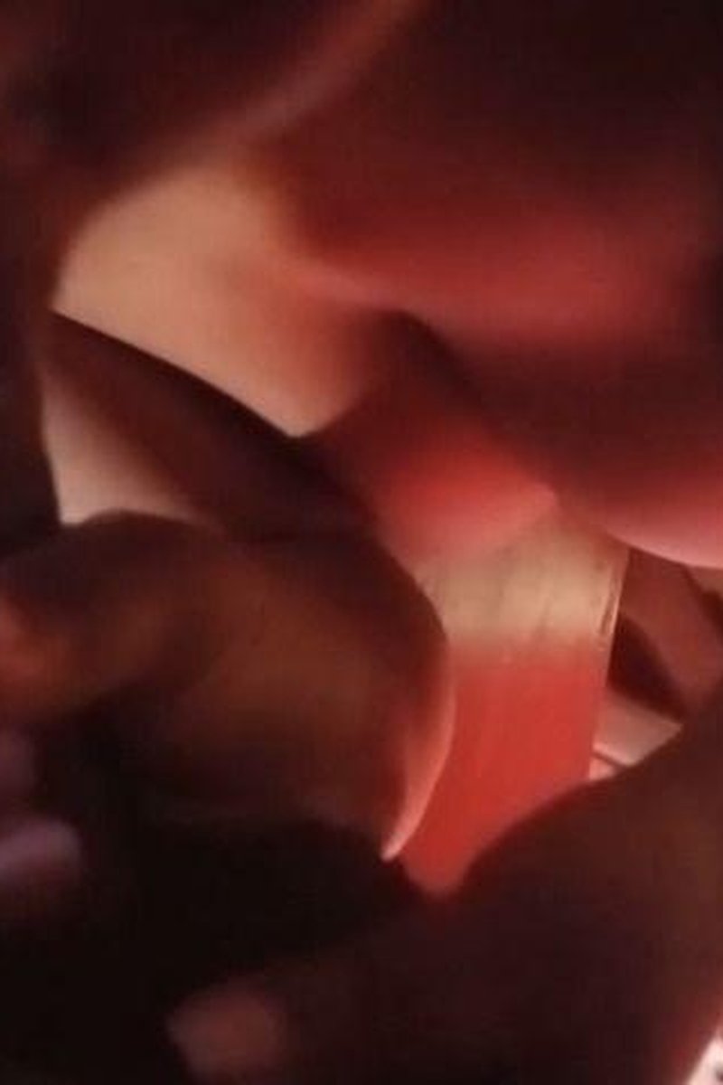 Ball Sucking - Screenshot 1 of 4 - Big Tits