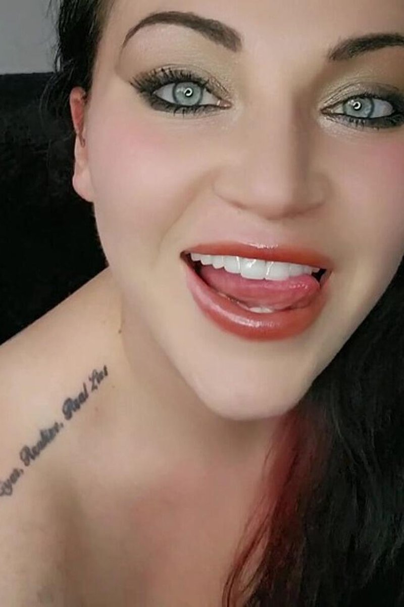 BBC BJ - Screenshot 1 of 4 - Harmony Reigns