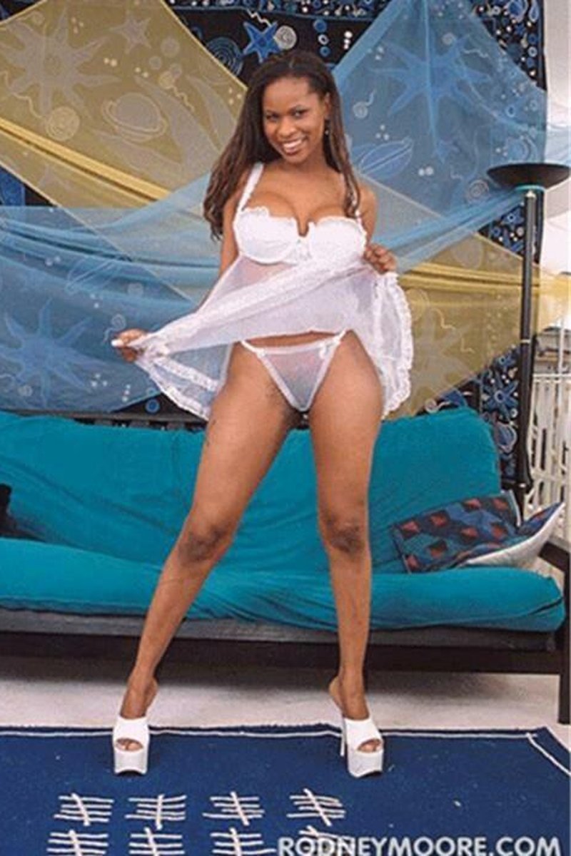 Caramel - Screenshot 1 of 4 - Big Ass