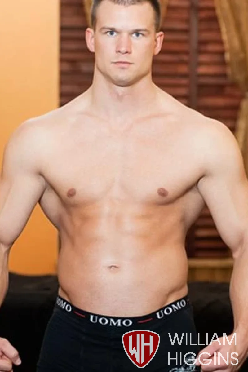 Igor Premsyl - Screenshot 1 of 4