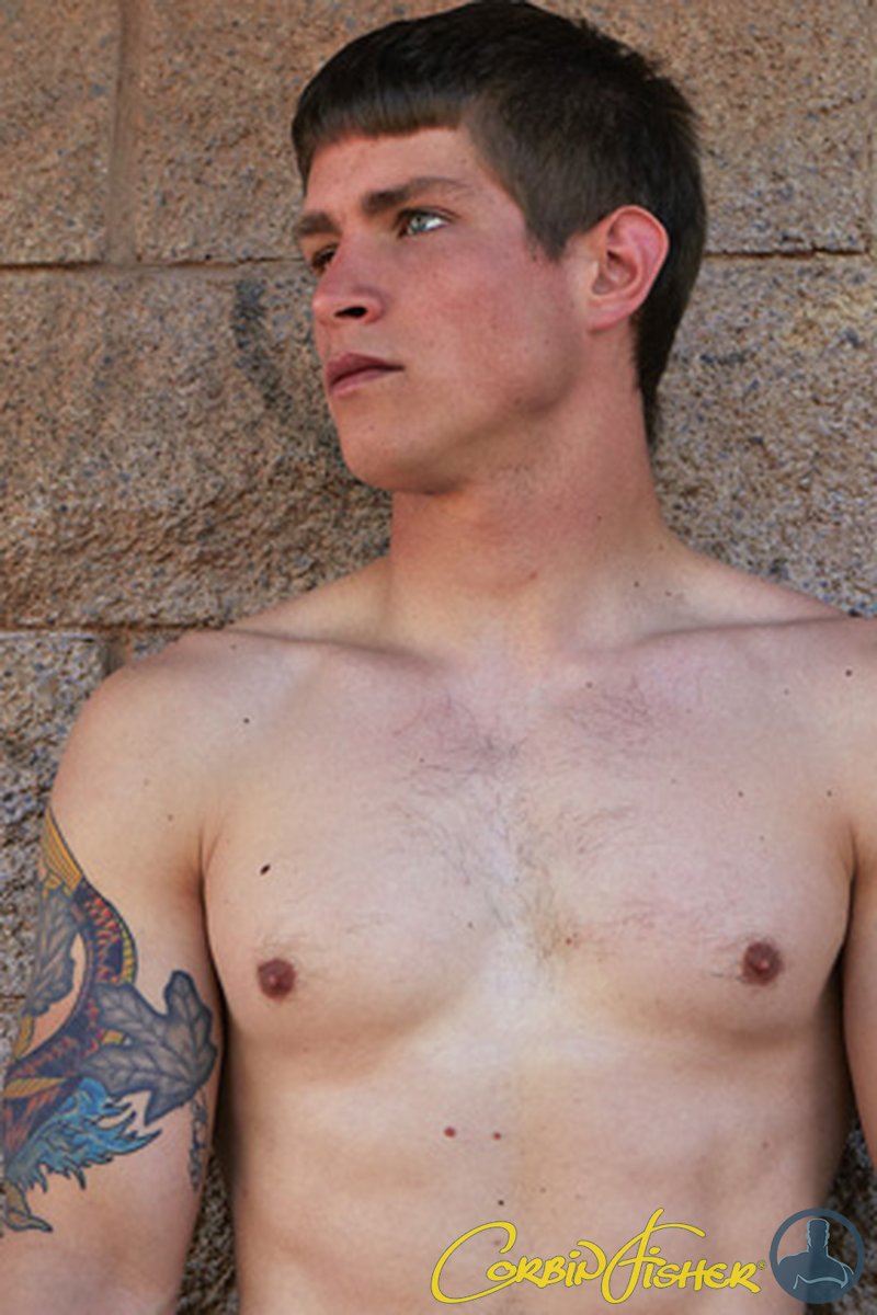 Brody - Screenshot 1 of 4