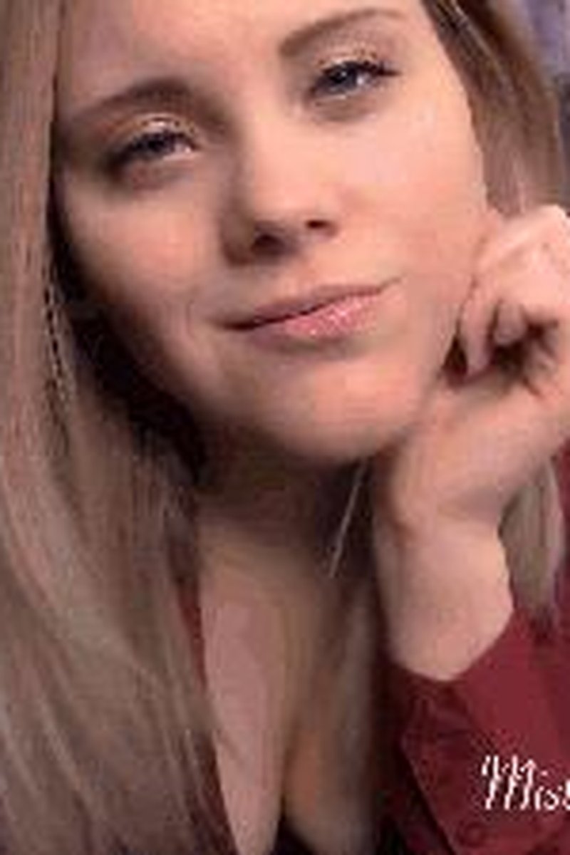 Seductive Interrogation - Screenshot 1 of 4 - Bitch