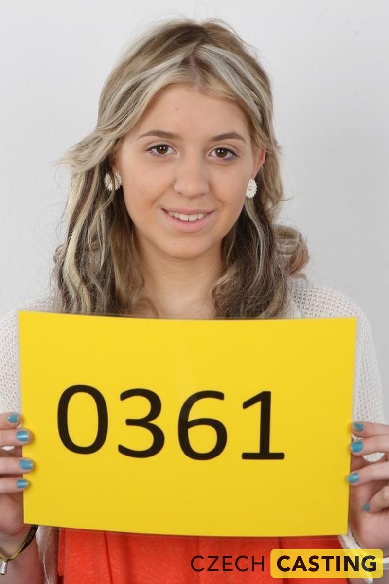 TP-czechcasting-czech-casting-1601-karolina-20