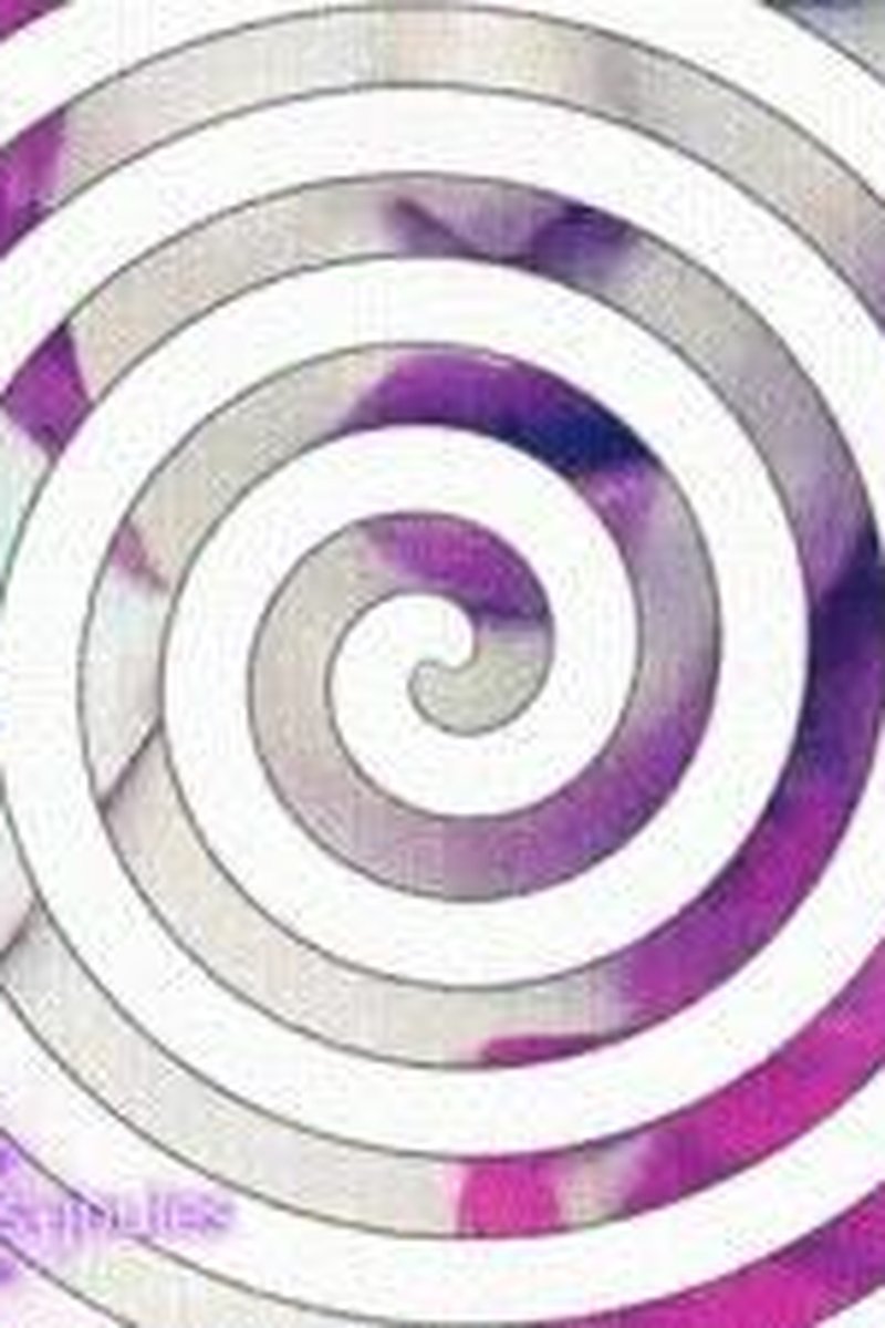 Feminization Mesmerization - Screenshot 1 of 4 - Broken