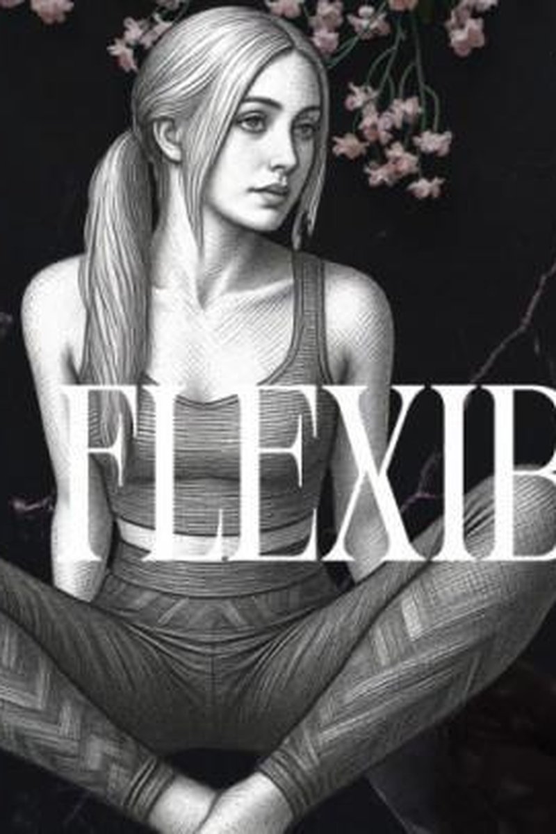 Flexibility Yoga - Screenshot 1 of 4 - Leggings