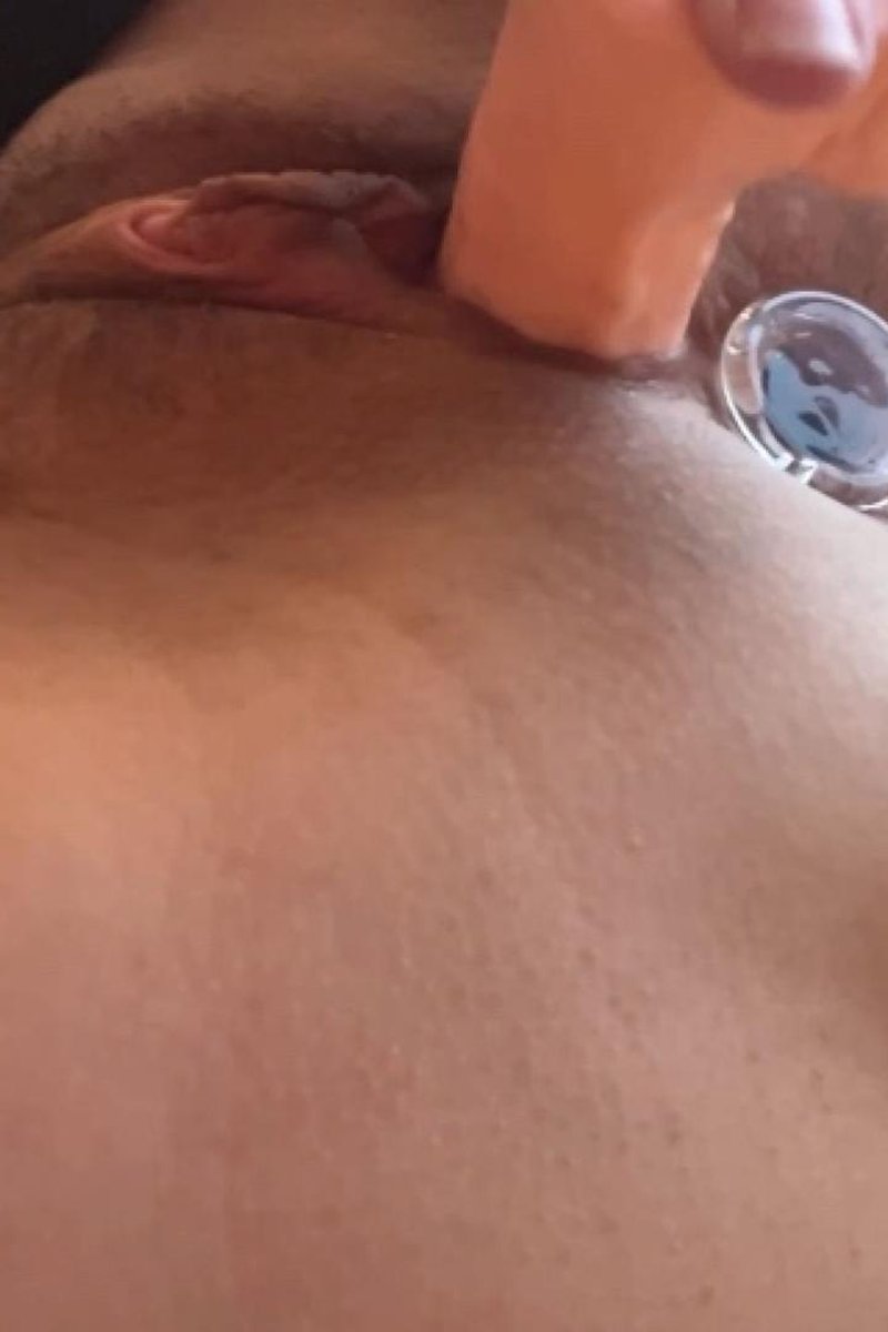 Trailer - Screenshot 1 of 4 - Anal