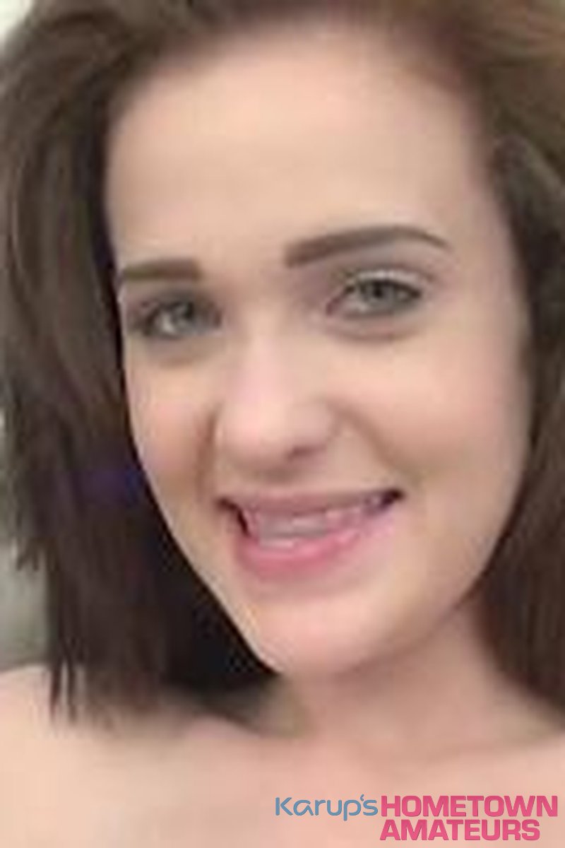 Peyton - Screenshot 1 of 4 - Peyton Robbie