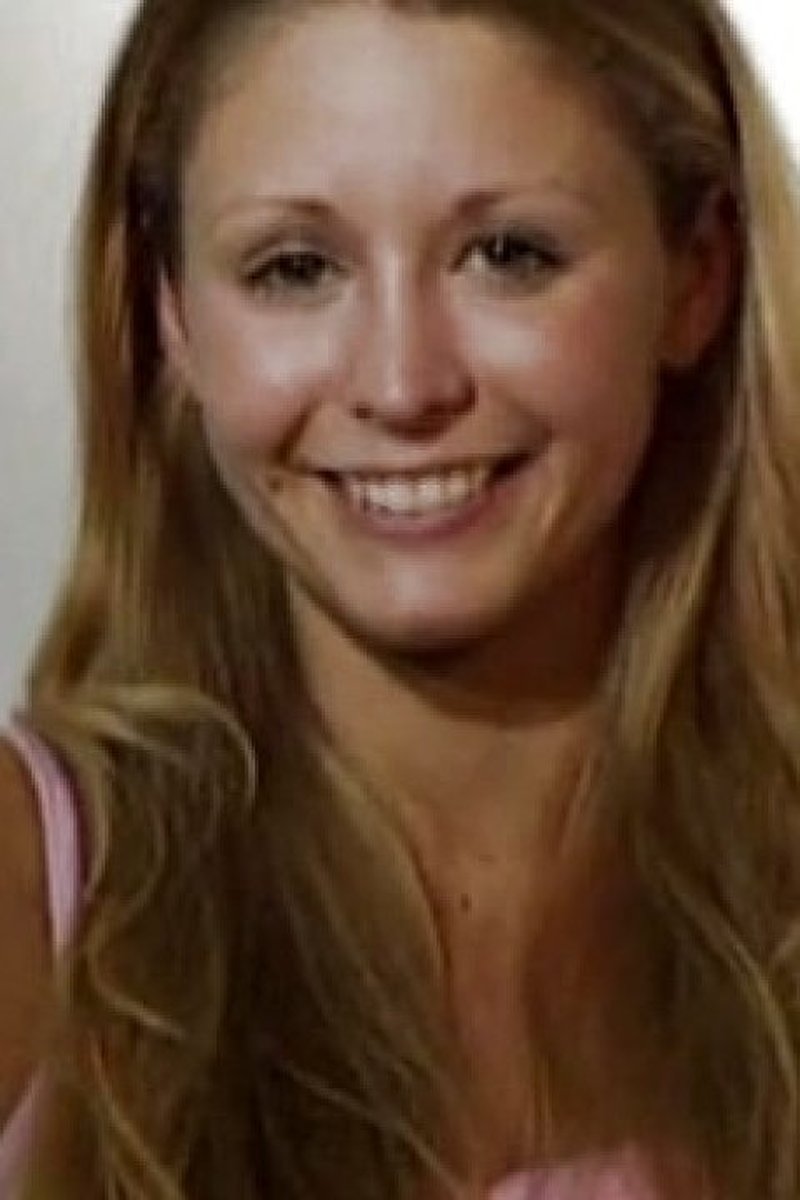 ... - Screenshot 1 of 4 - Lesbian