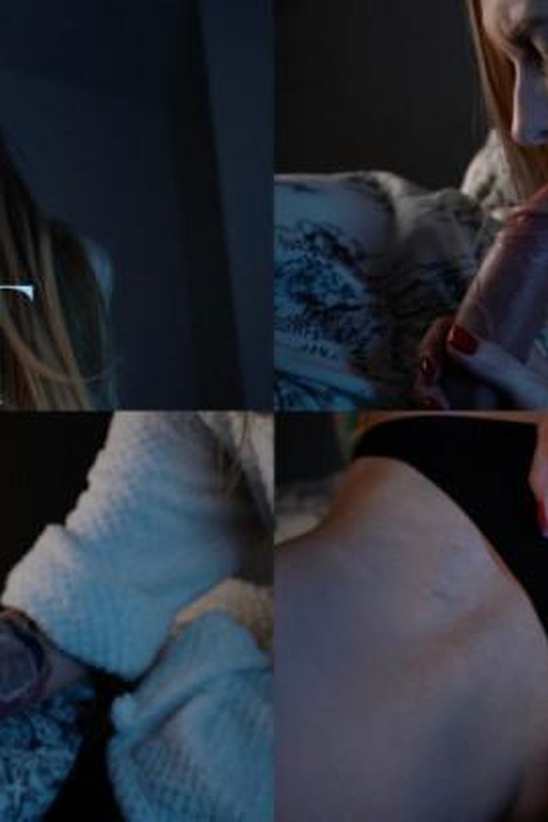 Night Time - Screenshot 1 of 4 - All Sex
